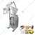  Heavy Duty 100 gm Powder Weighing Filling Machine with Ribbon Coder