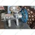 Heavy Duty Power Meat Mincer without Motor No.32