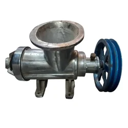 Heavy Duty Power Meat Mincer Without 2HP Motor