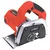POWERBILT 100 mm 1250 Watt Marble Cutter, 12000 RPM (PBT-CM4-SA)