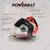 POWERBILT 100 mm 1250 Watt Marble Cutter, 12000 RPM (PBT-CM4-SA)