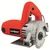 Powerbilt 110 mm 1550 Watt Marble Cutter, 12000 RPM (PBT-CM4SB-HQ)
