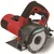 Powerbilt 115 mm 1900 Watt Marble Cutter, 13000 RPM (PBT-CM4-1900G)