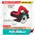 Powerbilt 125 mm 1800 Watt Water Proof & Dust Proof Marble Cutter, 13000 RPM (PBT-CM5-1800)
