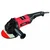 POWERBILT ‎125 mm 1900 Watt Angle Grinder, 11000 RPM (PBT-AG5L-1900)
