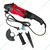 POWERBILT ‎125 mm 1900 Watt Angle Grinder, 11000 RPM (PBT-AG5L-1900)