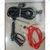 Powerbilt 180 Bar, 2500 W, 720 l/h Max. Flow Pressure Washer With Accessories (PBT-CW-2500)