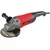 POWERBILT 180 mm 3200 Watt Angle Grinder, 8400 RPM (PBT-AG7-3200)