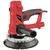 Powerbilt 180mm 1200 Watt Drywall Sander, 0-2600 RPM RPM (PBT-DWS-1200)