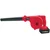 POWERBILT 21V Cordless Blower With Battery & Charger, 14500 RPM (PBT-CL-BL21)