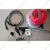 Powerbilt 35L, 2500W Wet & Dry Vacuum Cleaner With All Required Accessories (PBT-VC-35)