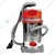Powerbilt 35L, 2500W Wet & Dry Vacuum Cleaner With All Required Accessories (PBT-VC-35)