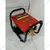 Powerbilt 260 Bar, 3000 W, 720 l/h Max. Flow Pressure Washer With Accessories (PBT-CW-3000)