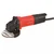 Powerbilt 4 inch (110 mm) 1200 Watt Angle Grinder, 11000 RPM (PBT-AG4-1200)