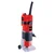 POWERBILT 6.35 mm 700 Watt Electric Wood Trimmer, 3000 RPM (PBT-TR-700)