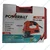 POWERBILT 65 mm 900 Watt Jig Saw, 3000 RPM (PBT-JS-900L)