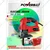 POWERBILT 65 mm 900 Watt Jig Saw, 3000 RPM (PBT-JS-900L)