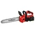 POWERBILT Battery Operated Cordless Chain Saw With 16 Inch Guide Bar PBT-CL-CS16 (P9224)