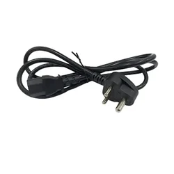 Boss Pack Power Cable for Band Sealer Machine