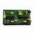 NG Weld 8 IGBT Vertical Card ZX7250G-01, Power Control Board for Inverter Welding Machines, 8 IGBT Unit