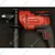 POWER CRAFT 13 mm 1250 Watt Reverse/Forward Impact Drill, 3000 RPM (PC-ID511)