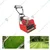 Falcon Power Drive 20 Inch, With 4.8HP Self- Propelled Cylindrical Lawn Mower