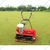 Falcon Power Drive 20 Inch, With 4.8HP Self- Propelled Cylindrical Lawn Mower