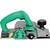 Heavy duty 600 Watt Powerful Electric Planer, 16000 RPM 
