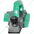 Heavy duty 600 Watt Powerful Electric Planer, 16000 RPM 