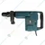 Spear Powerful 11 kg Demolition Hammer or Concrete Breaker, 1500 W