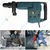 Spear Powerful 11 kg Demolition Hammer or Concrete Breaker, 1500 W