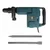 Spear Powerful 11 kg Demolition Hammer or Concrete Breaker, 1500 W