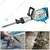 Powerful 16 Kg Demolition Hammer or Concrete Breaker, 2800 W