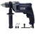 OEM 13mm 810 Watt Copper Motor 2-In-1 Mode, Forward-Reverse Mode Powerful Impact Drill With 6 Month Warranty, 2800 RPM