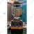 Heavy Duty 2L Multifunction Blender, 2000W, With Copper Motor