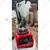 Heavy Duty 2L Multifunction Blender, 2000W, With Copper Motor