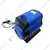 SUNSUN JQP-3500 Power Head Submersible Water Aquarium Pump for Biofloc Pond