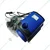 SUNSUN JQP-3500 Power Head Submersible Water Aquarium Pump for Biofloc Pond