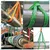 Powerlift 2 Ton 2 Meter Duplex Polyester Web Sling, Width 50 mm