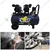 XLNT 50 L Oil Free Air Compressor With 2.25 HP Motor Power (XTOFC 86)