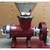 Heavy Duty No. 128 SS Meat Mincer without Motor