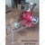 Heavy Duty No. 128 SS Meat Mincer without Motor