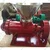 Heavy Duty No. 128 SS Meat Mincer without Motor
