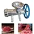Heavy Duty Power Meat Mincer without Motor No.32
