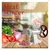 Heavy Duty Stainless Steel Power Meat Mincer with 1HP Motor No.32