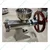 Heavy Duty Stainless Steel Power Meat Mincer with 1HP Motor No.32
