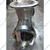 Heavy Duty Power Meat Mincer Without 2HP Motor