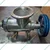 Heavy Duty Power Meat Mincer Without 2HP Motor