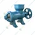 Heavy Duty Power Meat Mincer Without 3HP Motor