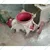 Heavy Duty Power Meat Mincer Without 3HP Motor